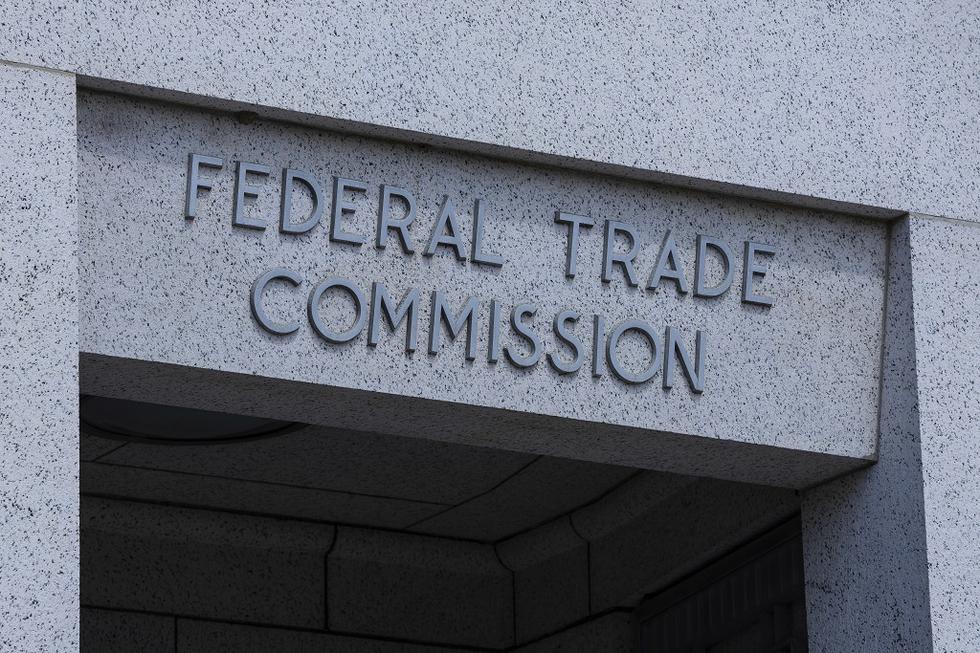 FTC To Finalize Noncompete Rule Today - The American Prospect